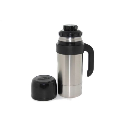 Термос 1.5 л. /нерж./ 1с635